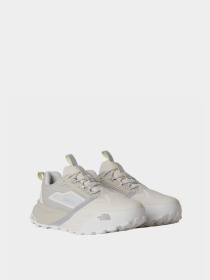 Кроссовки повседневные The North Face OFFTRAIL TECH GORE-TEX модель NF0A8ADYL3V1 Кроссовки повседневные The North Face OFFTRAIL TECH GORE-TEX модель NF0A8ADYL3V1 Фото