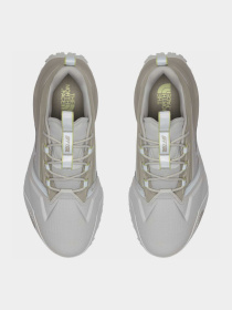 Кроссовки повседневные The North Face OFFTRAIL TECH GORE-TEX модель NF0A8ADYL3V1 Кроссовки повседневные The North Face OFFTRAIL TECH GORE-TEX модель NF0A8ADYL3V1 Фото