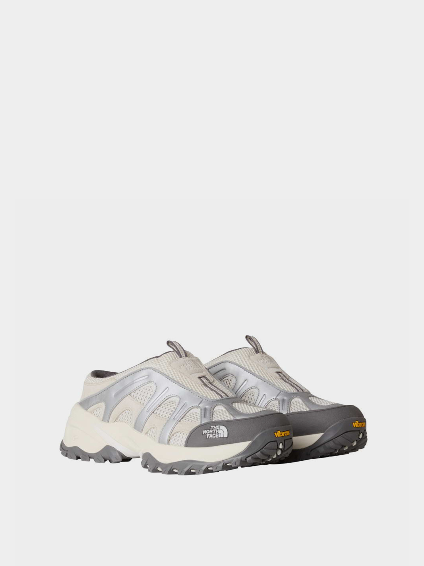 Кроссовки повседневные The North Face HEDGEHOG 06 RVST MULE модель NF0A8AE2MIQ1 Кроссовки повседневные The North Face HEDGEHOG 06 RVST MULE модель NF0A8AE2MIQ1 Фото