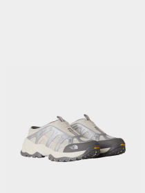 Кроссовки повседневные The North Face HEDGEHOG 06 RVST MULE модель NF0A8AE2MIQ1 Кроссовки повседневные The North Face HEDGEHOG 06 RVST MULE модель NF0A8AE2MIQ1 Фото