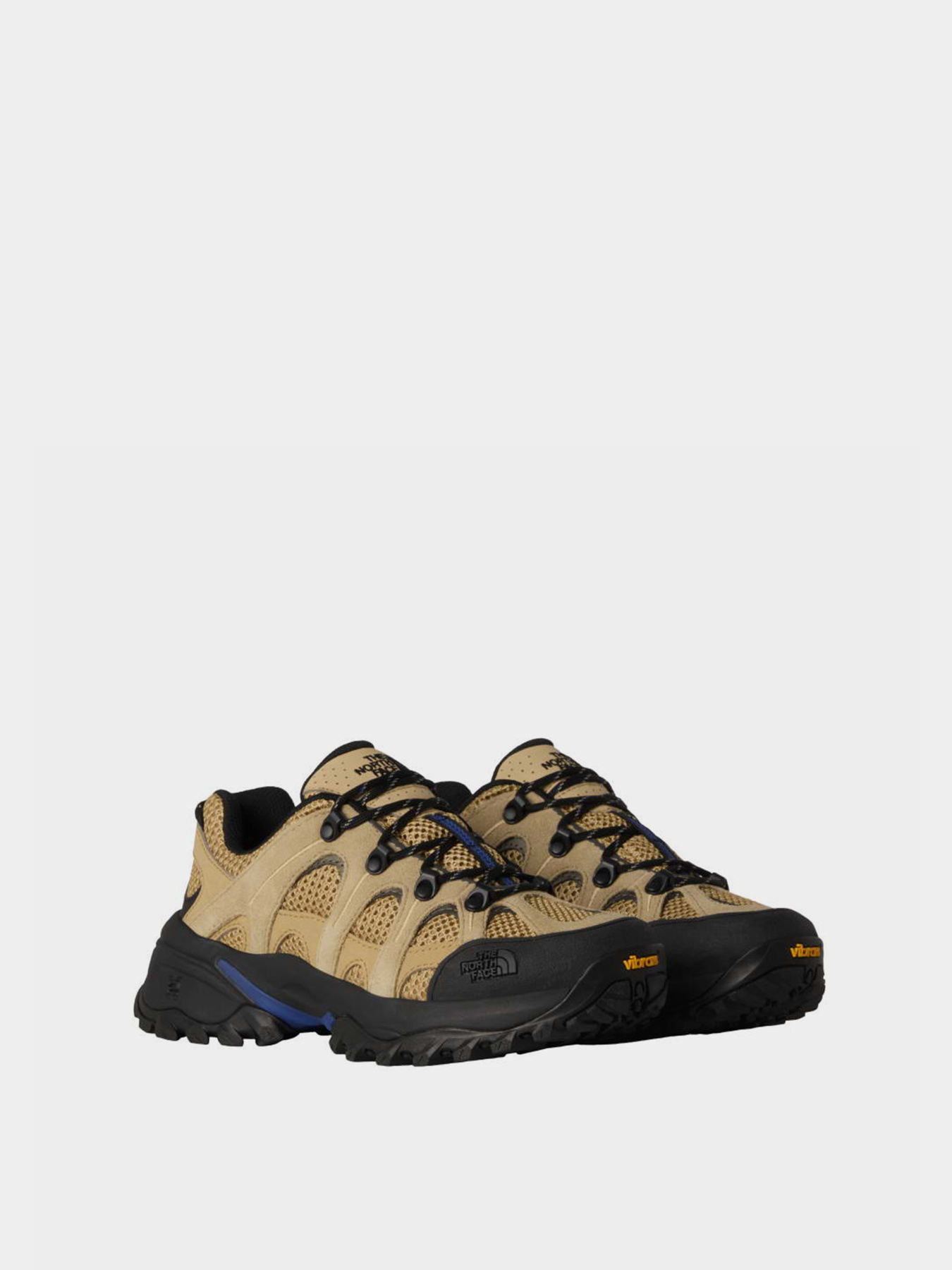 The North Face модель NF0A8AE9Q1B1 Фото