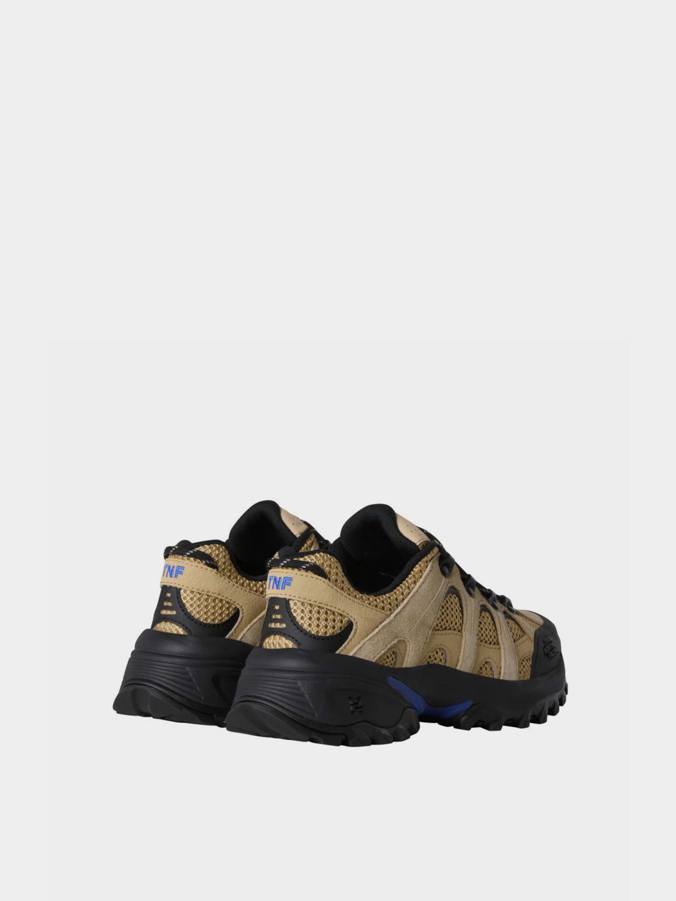 The North Face модель NF0A8AE9Q1B1 Фото