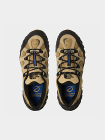 The North Face модель NF0A8AE9Q1B1 Фото