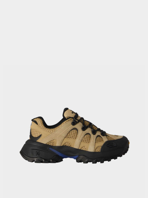 Кроссовки повседневные The North Face HEDGEHOG 06 RVST модель NF0A8AE9Q1B1 Фото