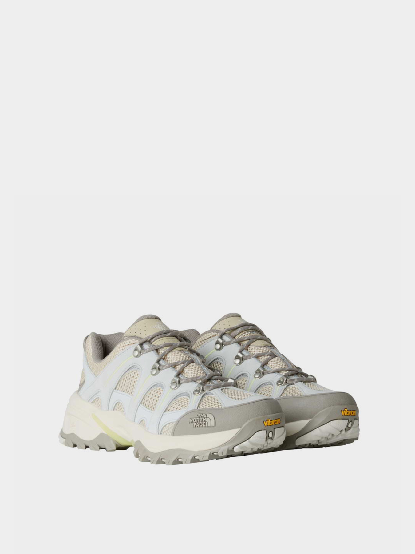 The North Face модель NF0A8AE9L3P1 Фото