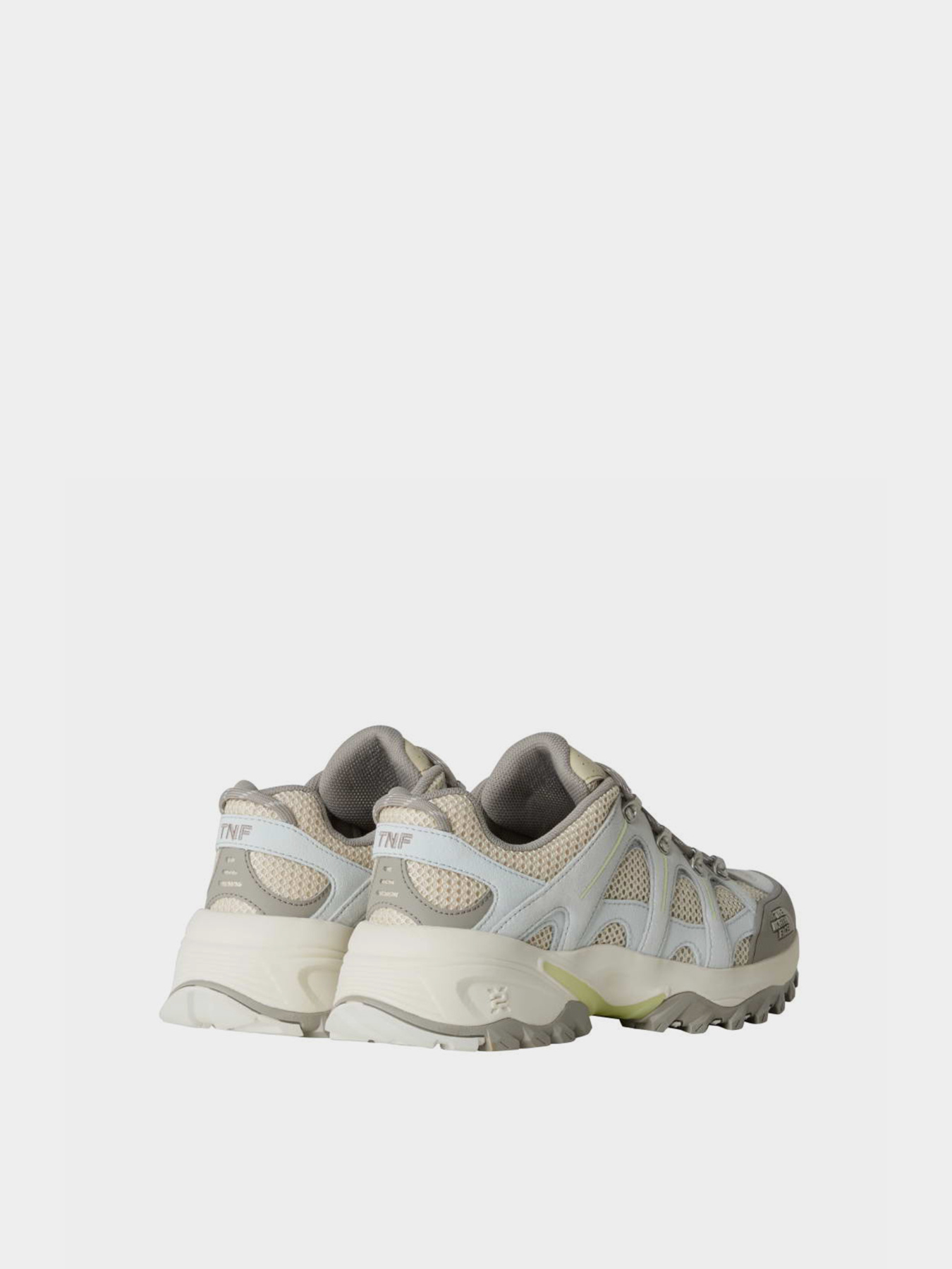 The North Face модель NF0A8AE9L3P1 Фото