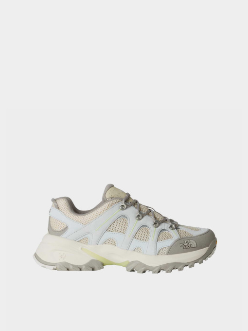 Кросівки The North Face HEDGEHOG 06 RVST модель NF0A8AE9L3P1 Фото