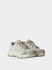 Кроссовки повседневные The North Face HEDGEHOG 06 RVST модель NF0A8AE9L3P1 Фото