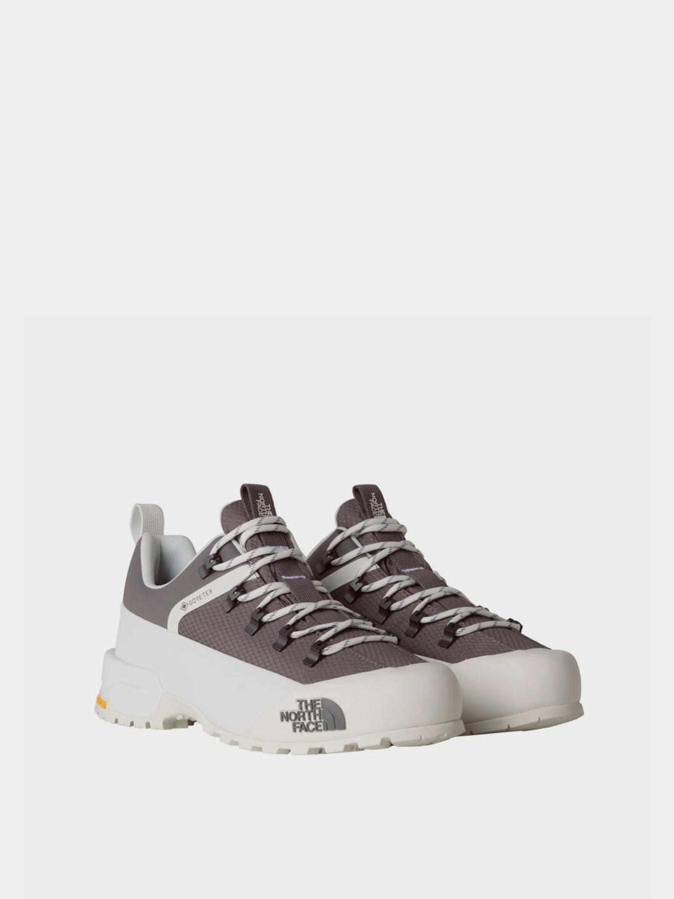 The North Face модель NF0A8D95Q411 The North Face модель NF0A8D95Q411 Фото