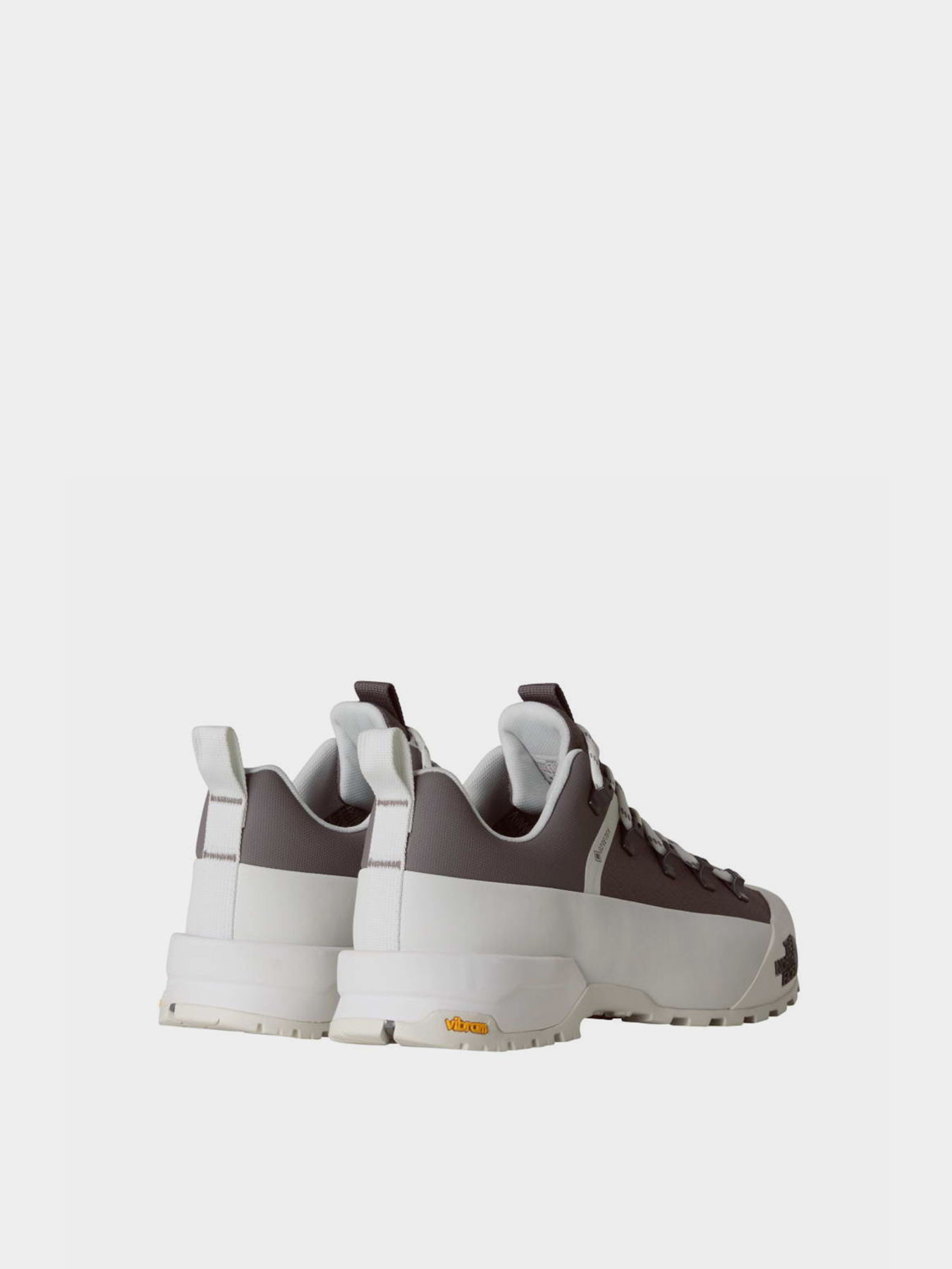 The North Face модель NF0A8D95Q411 The North Face модель NF0A8D95Q411 Фото