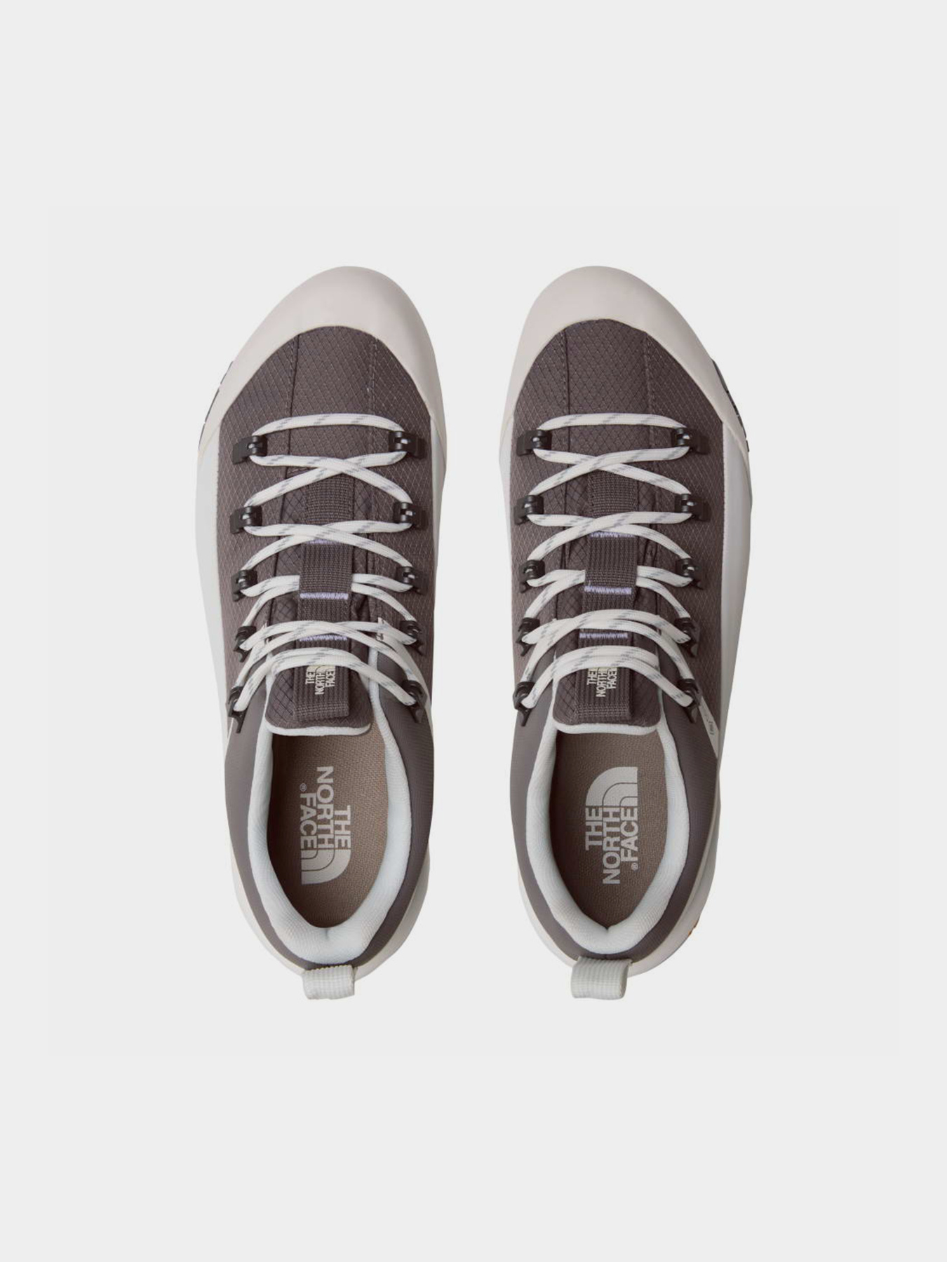 The North Face модель NF0A8D95Q411 The North Face модель NF0A8D95Q411 Фото