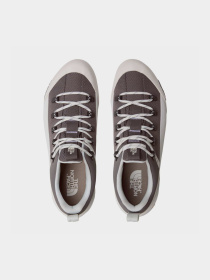 The North Face модель NF0A8D95Q411 The North Face модель NF0A8D95Q411 Фото