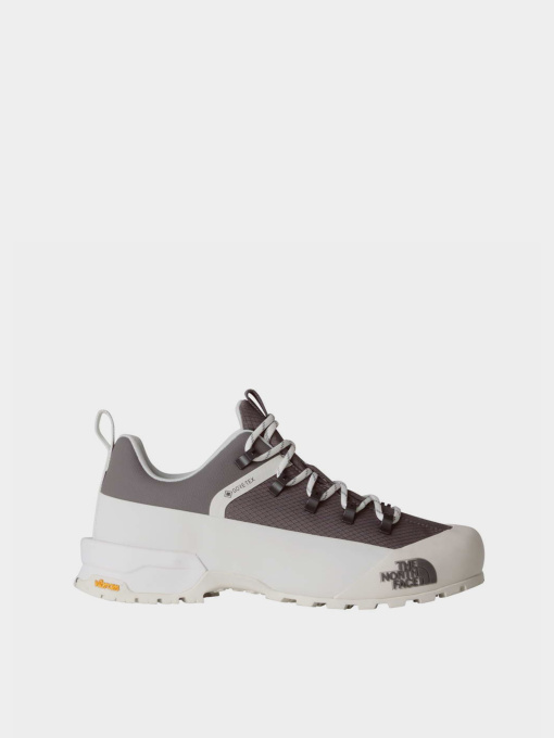 The North Face модель NF0A8D95Q411 Фото