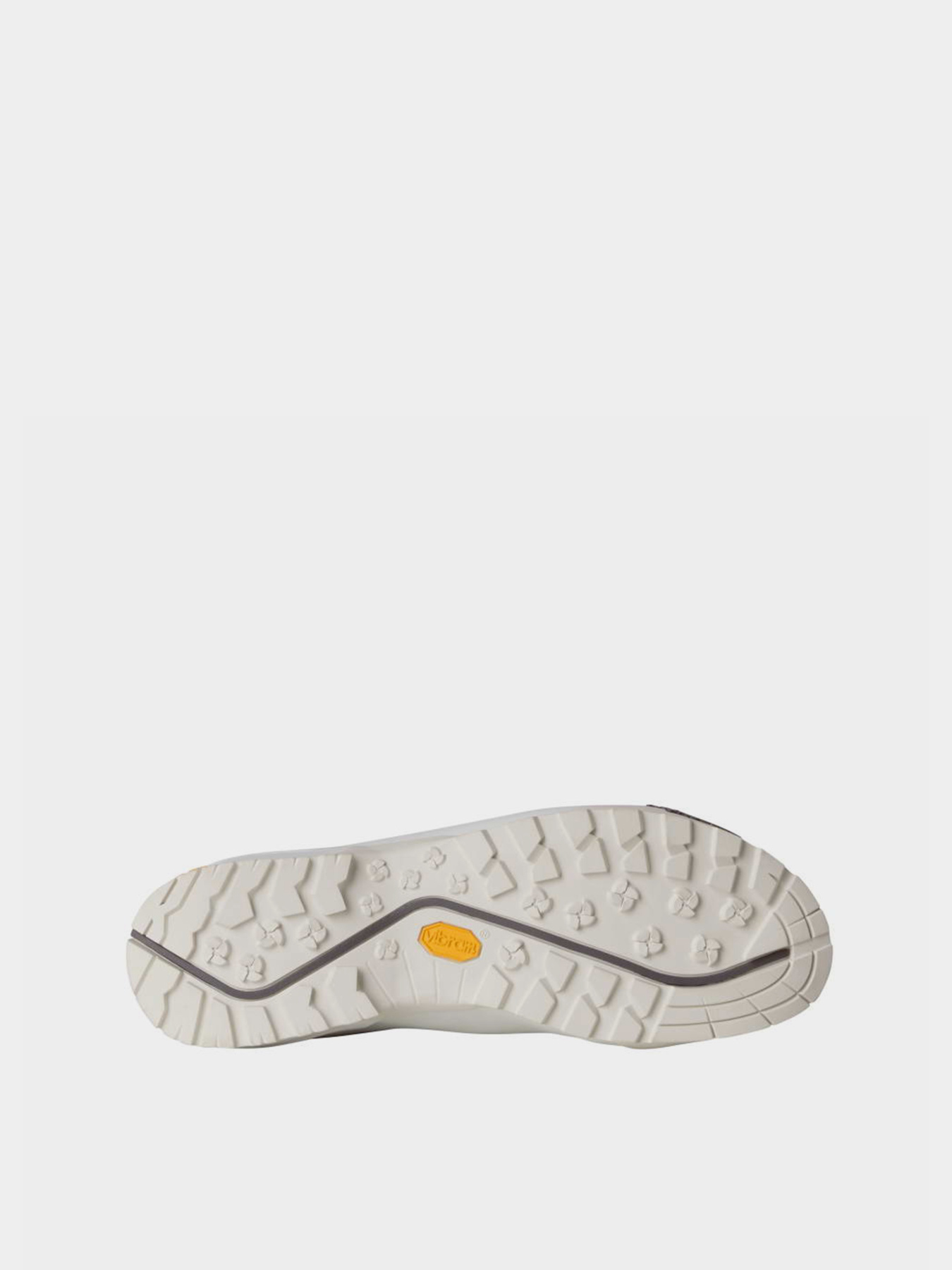 Кроссовки повседневные The North Face GLENCLYFFE LOGORE-TEX модель NF0A8D95Q411 Фото