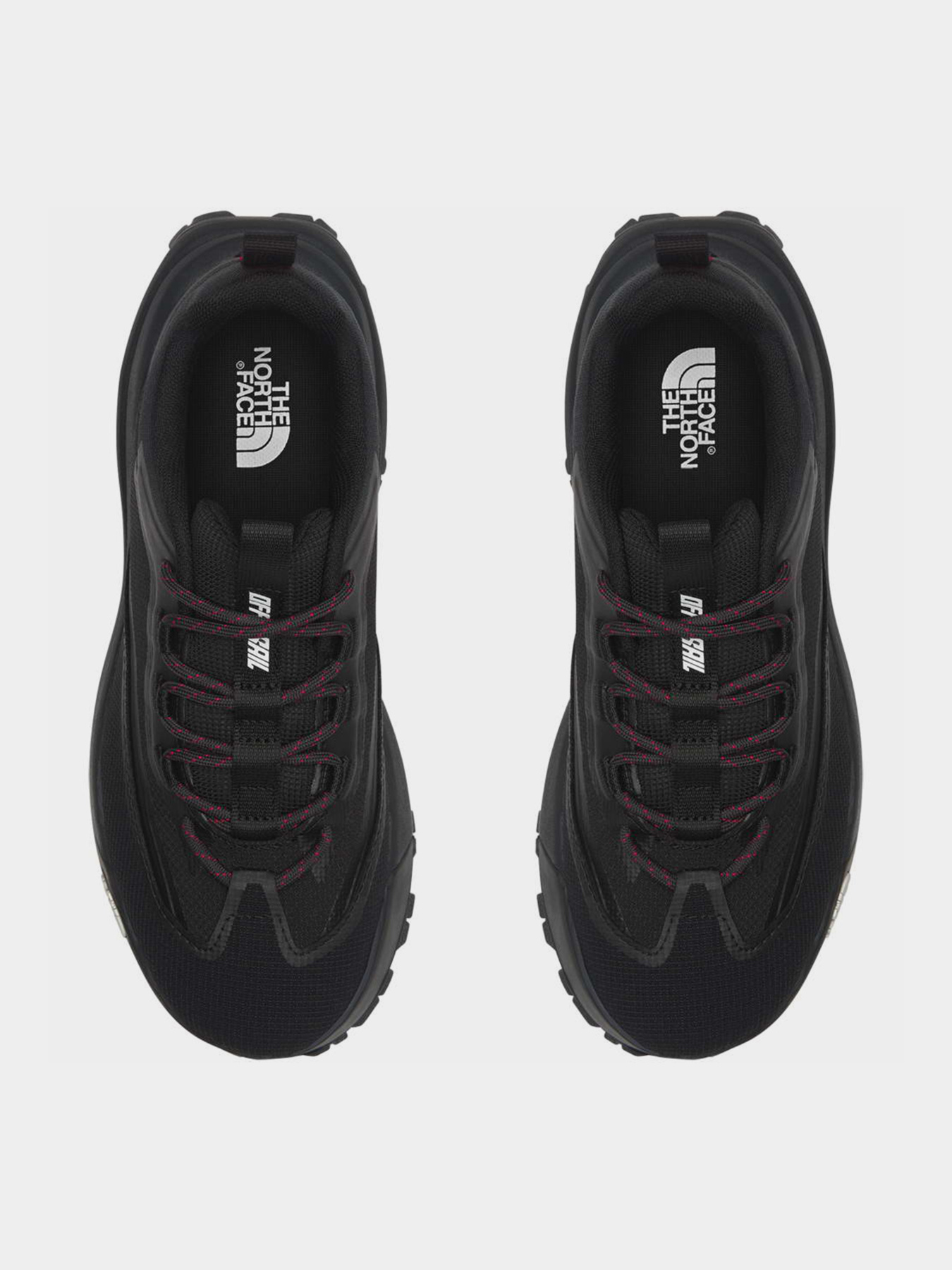 The North Face NF0A8D96KX91 модель NF0A8D96KX91 Фото