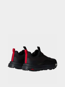 The North Face NF0A8D96KX91 модель NF0A8D96KX91 Фото