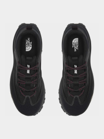 Кросівки повсякденні The North Face OFFTRAIL VE модель NF0A8D96KX91 Кросівки повсякденні The North Face OFFTRAIL VE модель NF0A8D96KX91 Фото