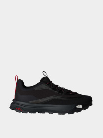 Кроссовки The North Face OFFTRAIL VE модель NF0A8D96KX91 Фото