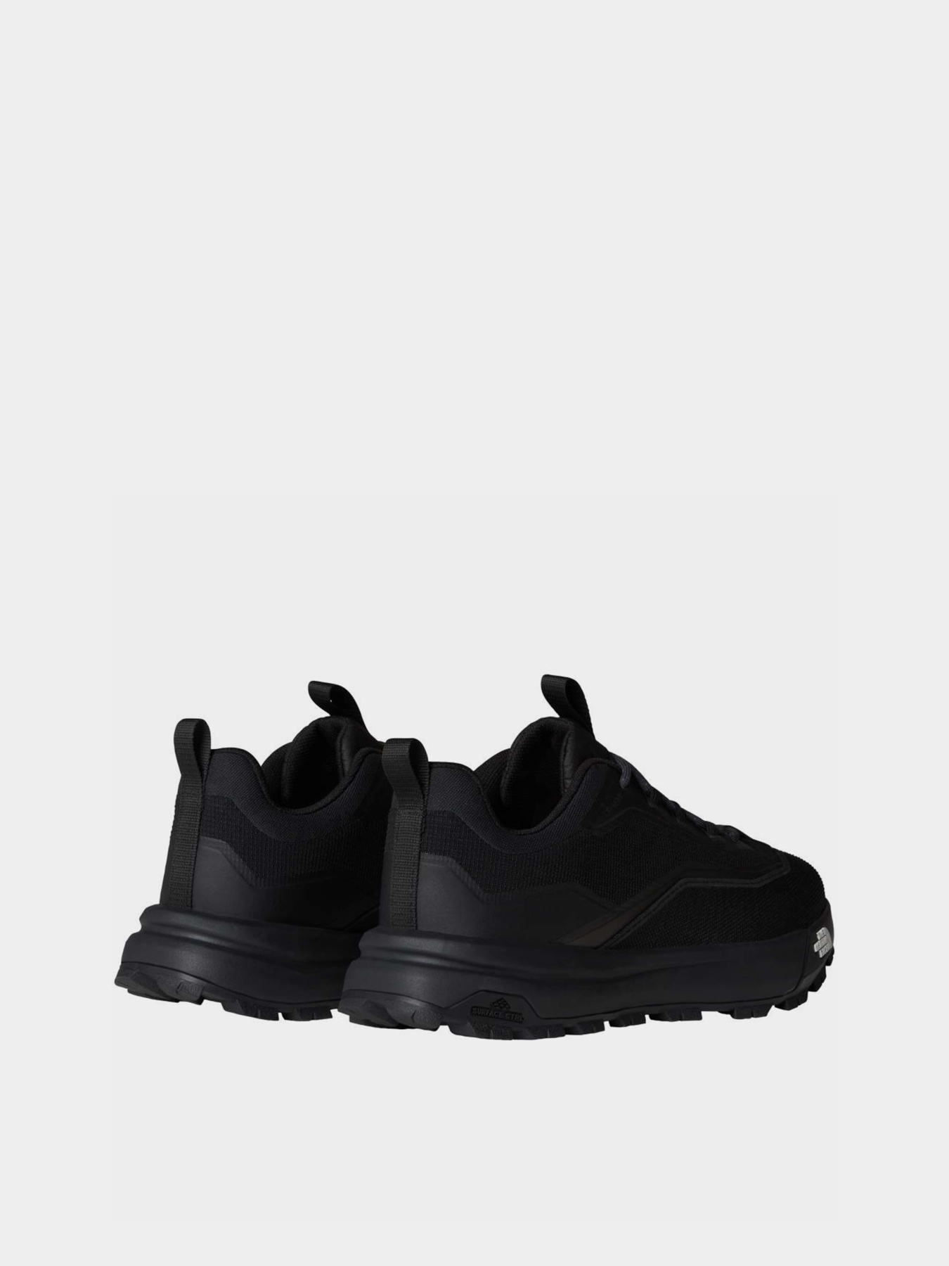 The North Face NF0A8D97KX71 модель NF0A8D97KX71 Фото