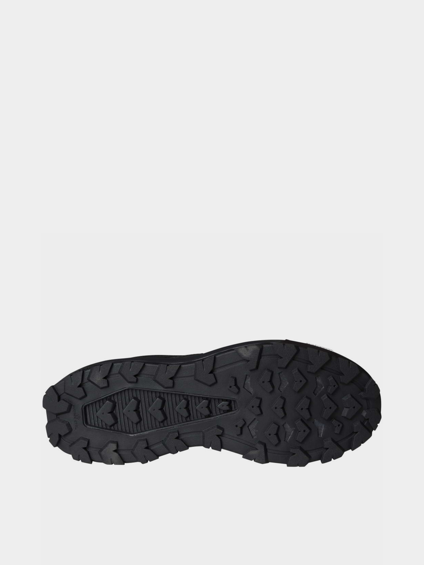 The North Face NF0A8D97KX71 модель NF0A8D97KX71 Фото