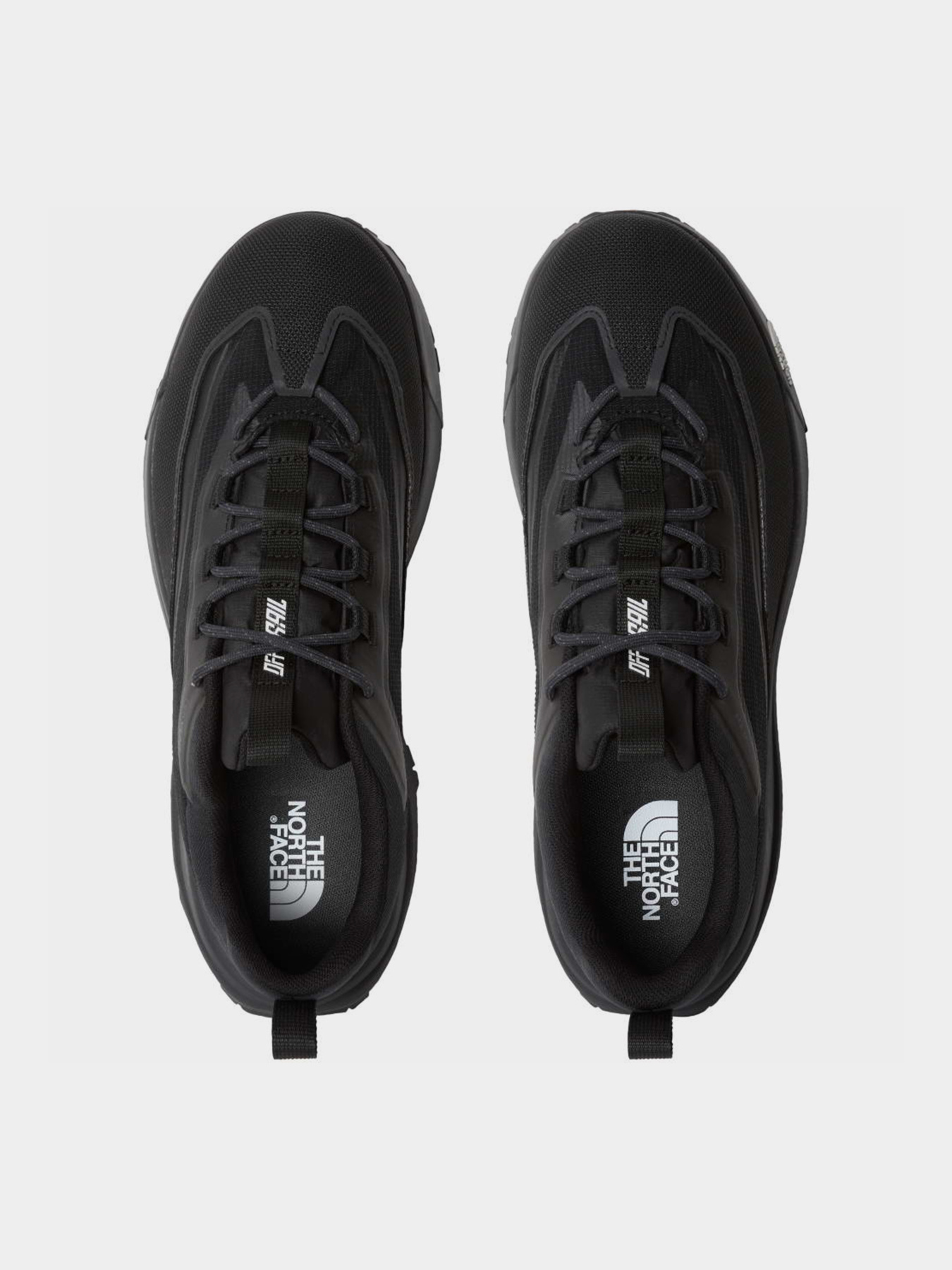 The North Face NF0A8D97KX71 модель NF0A8D97KX71 Фото