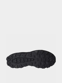 The North Face NF0A8D97KX71 модель NF0A8D97KX71 Фото