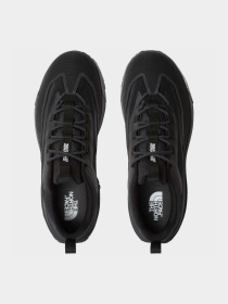 The North Face NF0A8D97KX71 модель NF0A8D97KX71 Фото