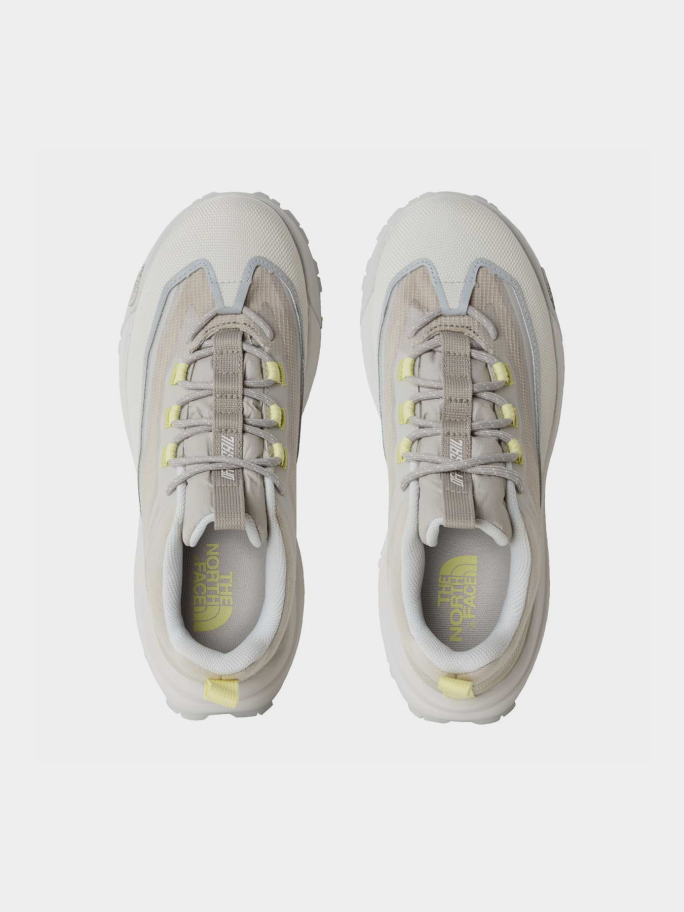 The North Face модель NF0A8D97L3V1 The North Face модель NF0A8D97L3V1 Фото