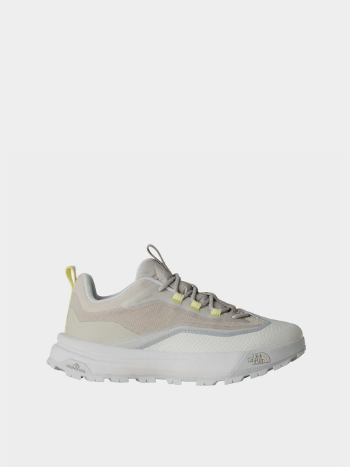 Кроссовки повседневные The North Face OFFTRAIL VE WP модель NF0A8D97L3V1 Фото