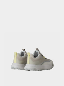 Кроссовки повседневные The North Face OFFTRAIL VE WP модель NF0A8D97L3V1 Фото