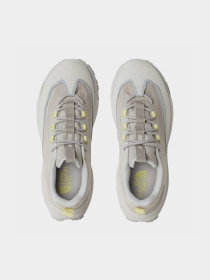 Кроссовки повседневные The North Face OFFTRAIL VE WP модель NF0A8D97L3V1 Фото