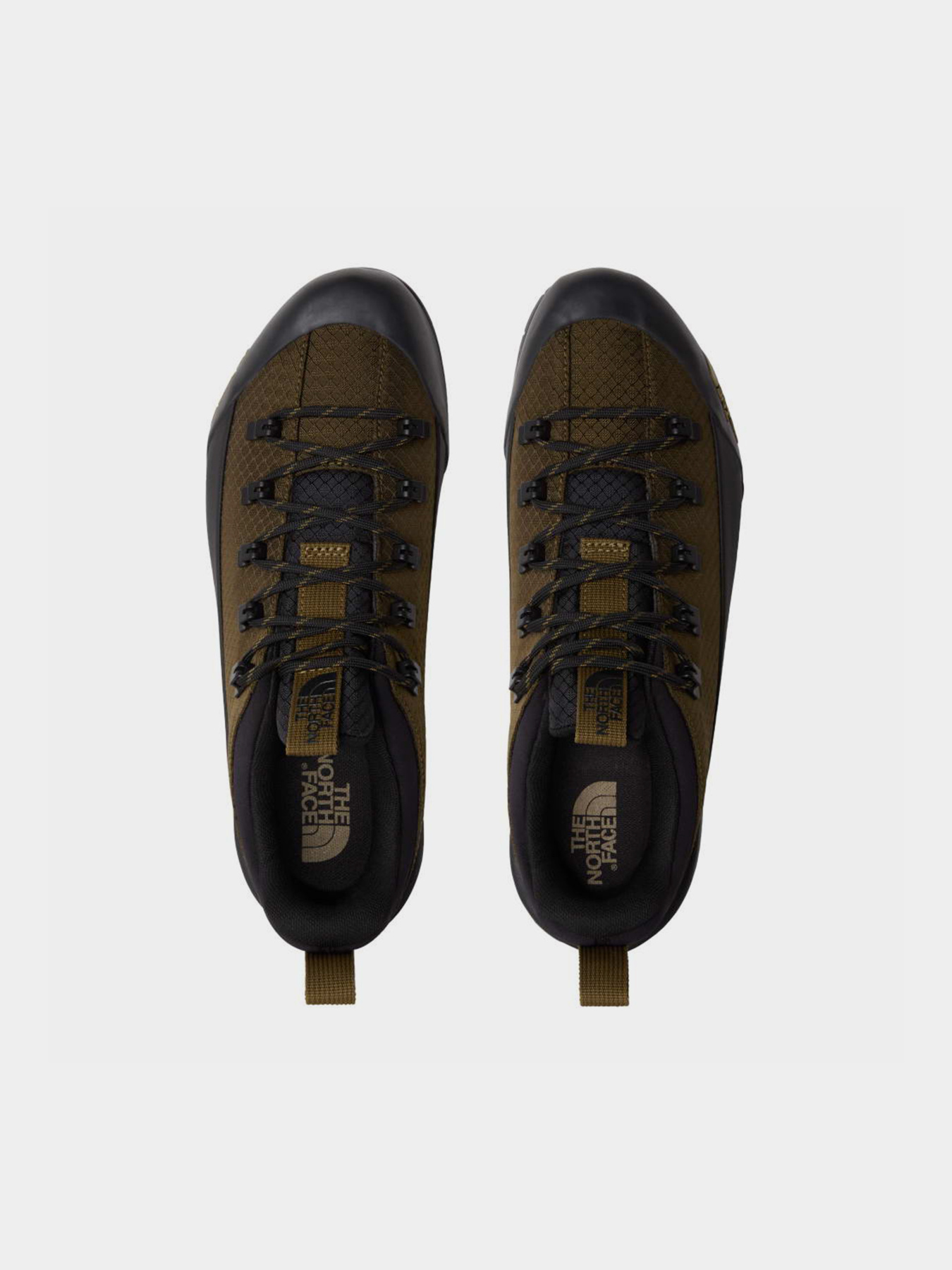 The North Face NF0A8DAP7R81 модель NF0A8DAP7R81 The North Face NF0A8DAP7R81 модель NF0A8DAP7R81 Фото