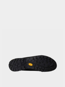 The North Face NF0A8DAP7R81 модель NF0A8DAP7R81 The North Face NF0A8DAP7R81 модель NF0A8DAP7R81 Фото