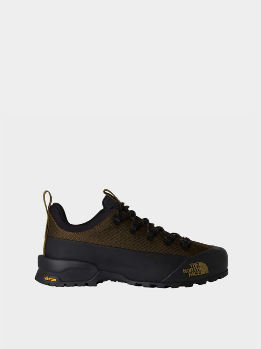 The North Face модель NF0A8DAP7R81 Фото