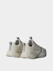 Кросівки The North Face Offtrail Tech Gore-tex модель NF0A8ADY6S41 Фото