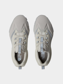 Кросівки The North Face Offtrail Tech Gore-tex модель NF0A8ADY6S41 Фото