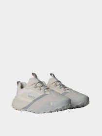 Кросівки повсякденні The North Face Offtrail Tech Gore-tex модель NF0A8ADY6S41 Фото