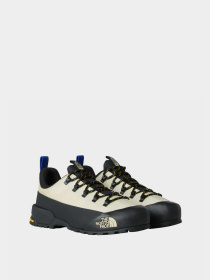 The North Face NF0A8DAPGIY1 модель NF0A8DAPGIY1 Фото