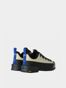 The North Face NF0A8DAPGIY1 модель NF0A8DAPGIY1 Фото