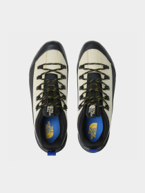 The North Face NF0A8DAPGIY1 модель NF0A8DAPGIY1 Фото