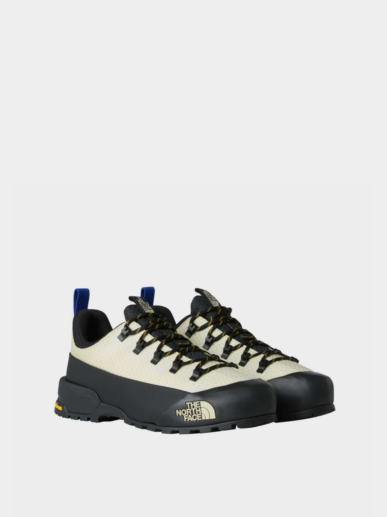 Кроссовки повседневные The North Face GLENCLYFFE модель NF0A8DAPGIY1 Кроссовки повседневные The North Face GLENCLYFFE модель NF0A8DAPGIY1 Фото