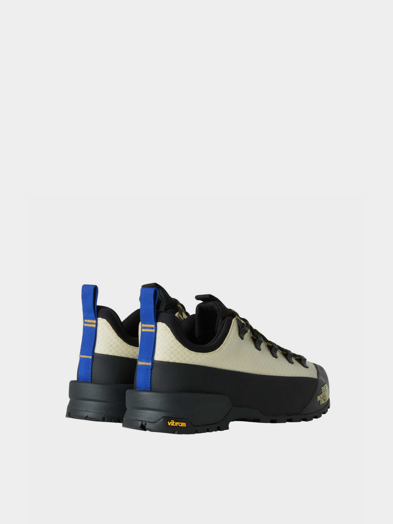 Кроссовки повседневные The North Face GLENCLYFFE модель NF0A8DAPGIY1 Кроссовки повседневные The North Face GLENCLYFFE модель NF0A8DAPGIY1 Фото