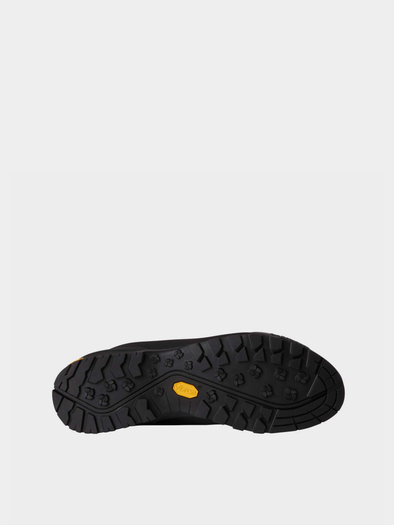 The North Face NF0A8DAPW9O1 модель NF0A8DAPW9O1 The North Face NF0A8DAPW9O1 модель NF0A8DAPW9O1 Фото