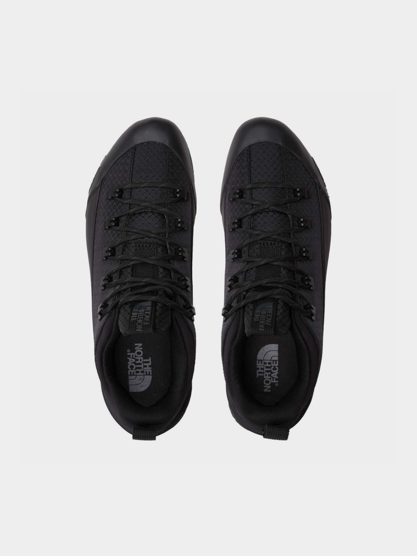 The North Face NF0A8DAPW9O1 модель NF0A8DAPW9O1 The North Face NF0A8DAPW9O1 модель NF0A8DAPW9O1 Фото