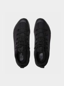 The North Face NF0A8DAPW9O1 модель NF0A8DAPW9O1 The North Face NF0A8DAPW9O1 модель NF0A8DAPW9O1 Фото