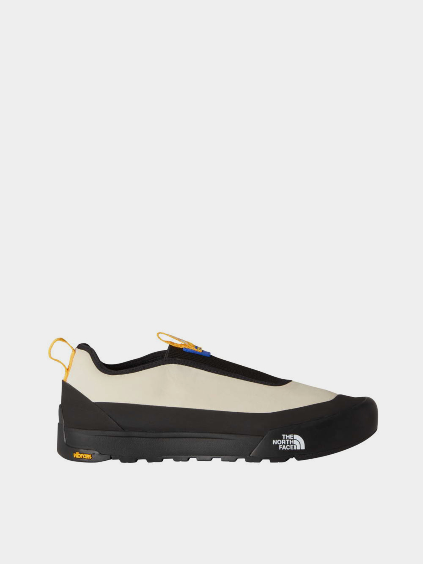 The North Face модель NF0A8DB2JX41 Фото