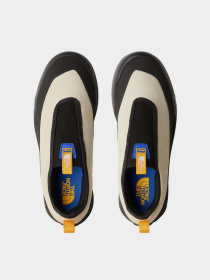 The North Face модель NF0A8DB2JX41 Фото