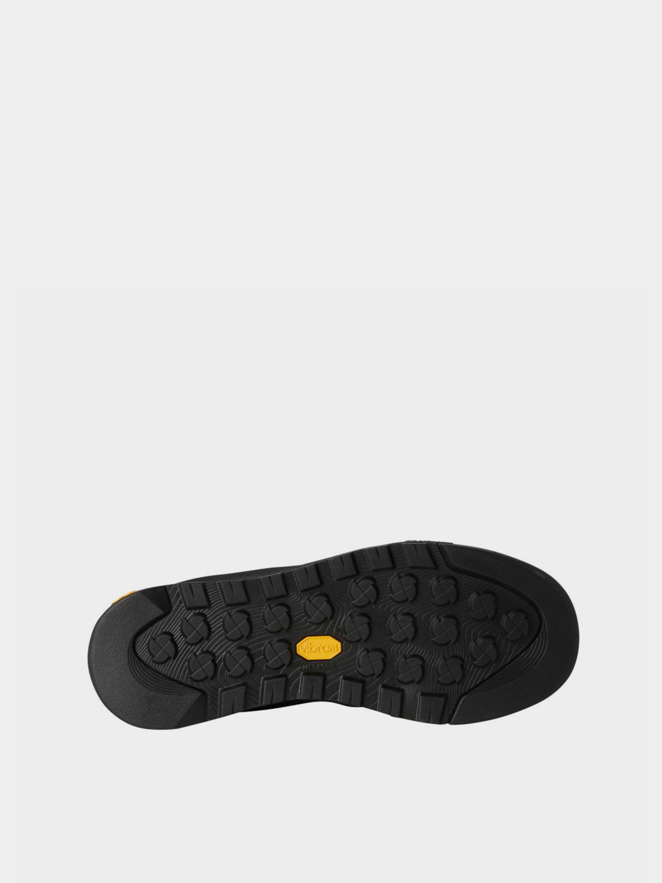 Сліпони The North Face CLYFFE SLIP ON модель NF0A8DB2KX71 Фото