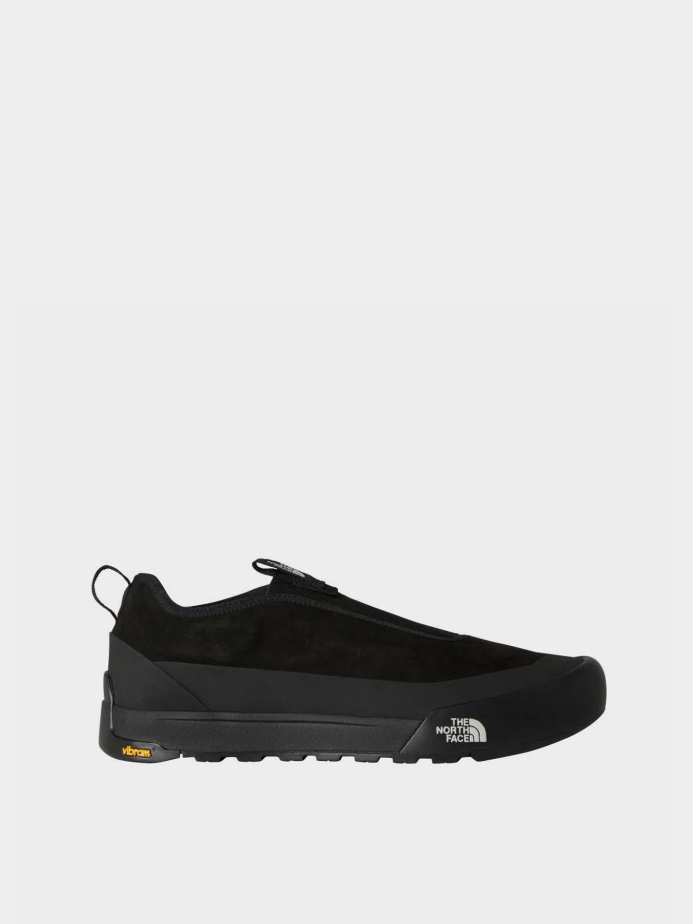 Слипоны и мокасины The North Face CLYFFE SLIP ON модель NF0A8DB2KX71 Слипоны и мокасины The North Face CLYFFE SLIP ON модель NF0A8DB2KX71 Фото