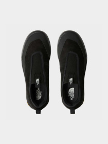 Сліпони The North Face CLYFFE SLIP ON модель NF0A8DB2KX71 Фото